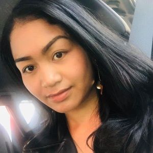 Meet your Posher, Srey na